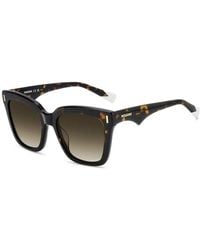 Missoni - Mis 0206/G/S 086(Ha) - Lyst
