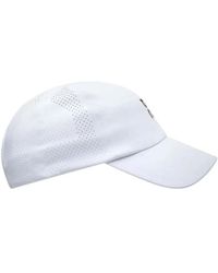 On Shoes - Court Cap - Lyst