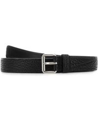 Prada - Cintura - Lyst