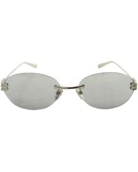 Balenciaga - Af Gossip Sunglasses - Lyst