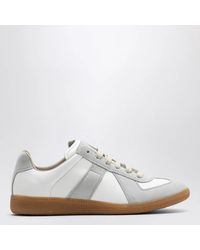 Maison Margiela - And Replica Sneakers - Lyst
