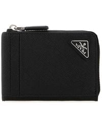 Prada - Minuteria - Lyst