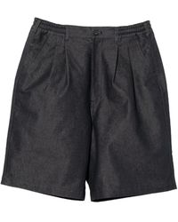 Comme des Garçons - Tailored Pants - Lyst