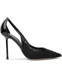 Ninalilou - Heeled Shoes - Lyst