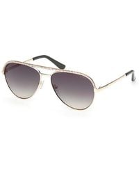 Guess - Gu00271 32P - Lyst