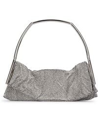Benedetta Bruzziches - Borsa - Lyst