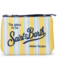 MC2 Saint Barth - Mc2 Saint Barth - Lyst