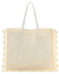 JW Anderson - Handbags - Lyst
