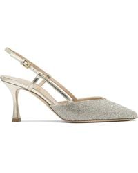 Ninalilou - Heeled Shoes - Lyst