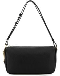 Gucci - Handbag With Removable Shoulder Strap - Lyst