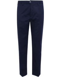 Incotex - Classic Regular Chino - Lyst