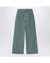 Carhartt - Jens Pant - Lyst