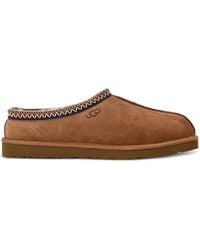 UGG Women's Fluff Momma Sugar Tasman Fluff Momma Sugar Tasman in