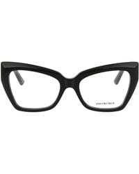 Balenciaga - Optical - Lyst