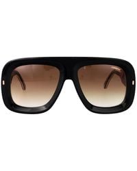 Carrera - Acetate Sunglasses - Lyst