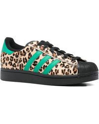 adidas gazelle silver green womens adidas Originals Superstar MN - IE8560 | SNS