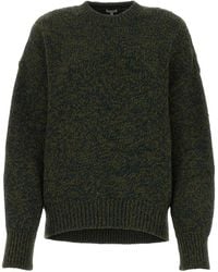 Loewe - Maglia - Lyst