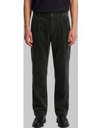 Barena - Mazengo Cortivo Moro Pants - Lyst