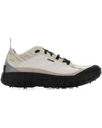 Norda - Cinderbio-Dyneema/Newarnitelms/Vibrammegagri - Lyst