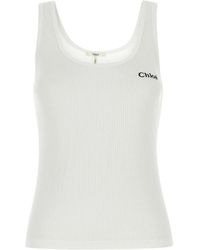 Chloé - Chloe Jh12 - Lyst