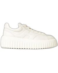 Hogan - Sneakers - Lyst