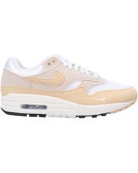 Nike - Air Max 1 '87 - Lyst