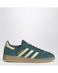 adidas Originals - Sneakers - Lyst