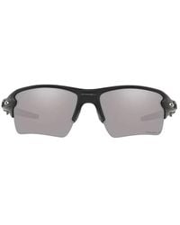 Oakley - Flak 2.0 Xl Sunglasses - Lyst