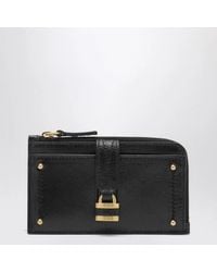 Chloé - Paddington Small Coin Purse - Lyst