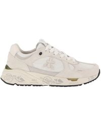 Premiata - Mased 7823 - Lyst