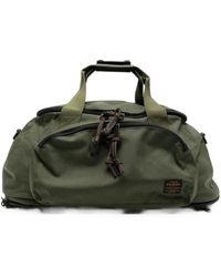 Filson - "Dryden" Duffle Pack - Lyst