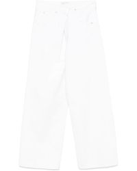 Agolde - Jeans - Lyst