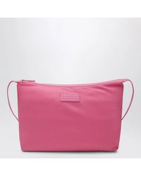 MM6 by Maison Margiela - Numeric Crossbody Bag - Lyst