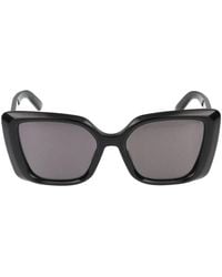 Dior - Sunglasses - Lyst