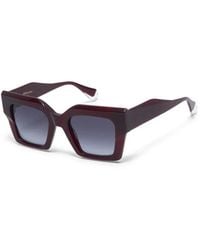 Gigi Studios - Kendall 6737/6 - Lyst