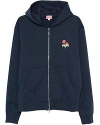 KENZO - Sweaters - Lyst