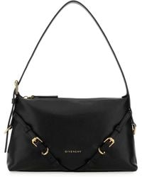 Givenchy - Handbags. - Lyst