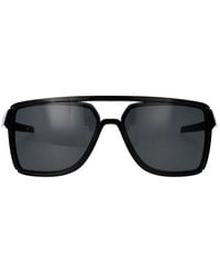 Oakley - Ink Acetate Sunglasses - Lyst