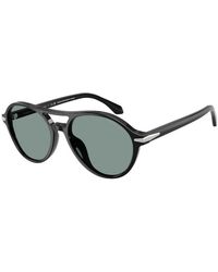 Giorgio Armani - Ar8236U 507556 - Lyst