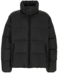 DSquared² - D2 Upside Down Jacket - Lyst
