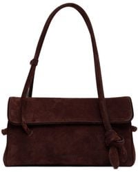 Jacquemus - Le Turismo Long - Lyst