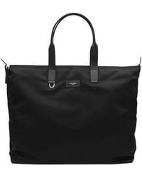 Dolce & Gabbana - Dolce & Gabbana Bag Adamo Large - Lyst