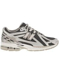 New Balance - U1906 - Lyst