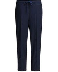 Altum - Elastane Trousers - Lyst
