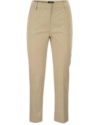 Weekend by Maxmara - Wkdcecco - Lyst