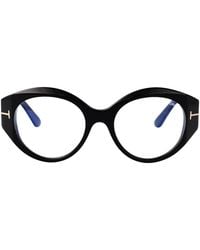 Tom Ford - Optical - Lyst