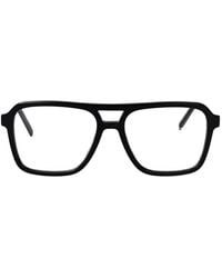 Tommy Hilfiger - Acetate Glasses - Lyst