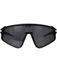 Oakley - Matte Acetate Sunglasses - Lyst