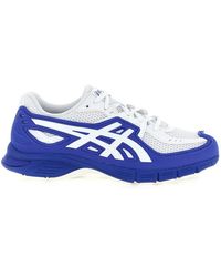 Comme des Garçons - Comme Des Garcons Shirt Asics X 'Gel-Sd-Lyte' Sneakers - Lyst