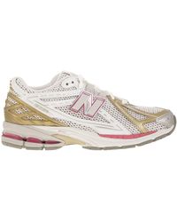New Balance - U1906 - Lyst